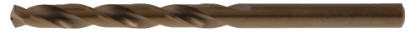 Afbeelding - https-www-ez-catalog-nl-Asset-bd638d7a9ba545fc9b69a775068bb4ac-ImageFullSize-1513160-4-jpg
